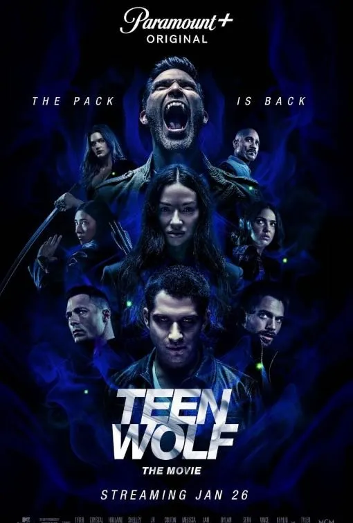 TVNado IPTV movie poster 7