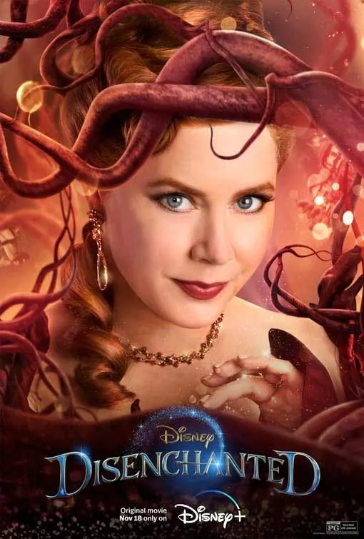 TVNado IPTV movie poster 3