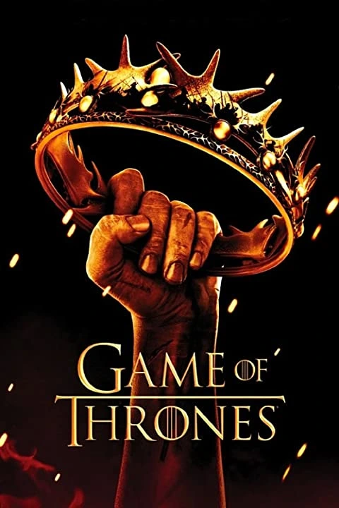 TVNado IPTV movie poster 4