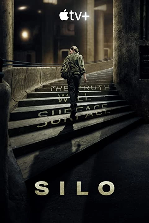 TVNado IPTV movie poster 6