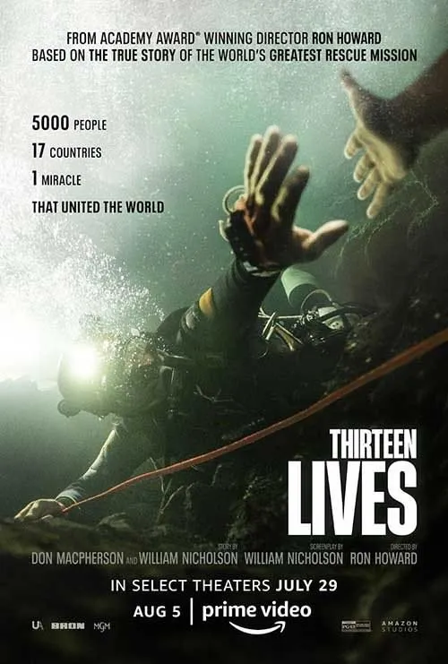 TVNado IPTV movie poster 10