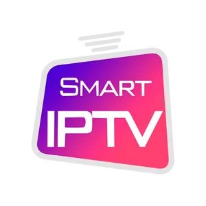TVNado IPTV compatible device 1