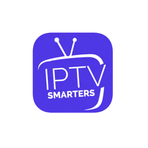 TVNado IPTV compatible device 2