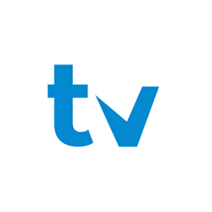 TVNado IPTV compatible device 3