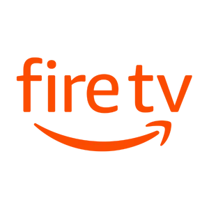 TVNado IPTV compatible device 4
