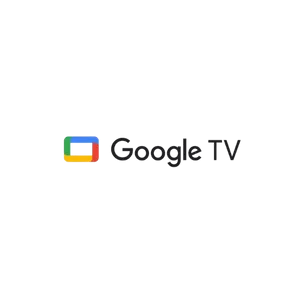 TVNado IPTV compatible device 8