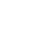 Hot Player radio streaming icon