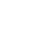 Hot Player Live TV IPTV icon