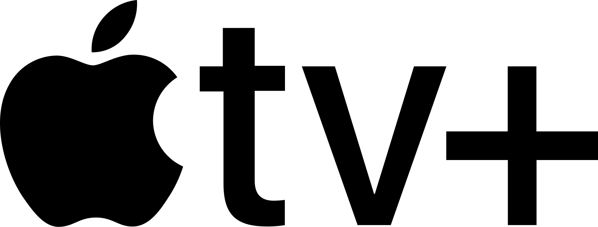 TVNado IPTV app icon 16