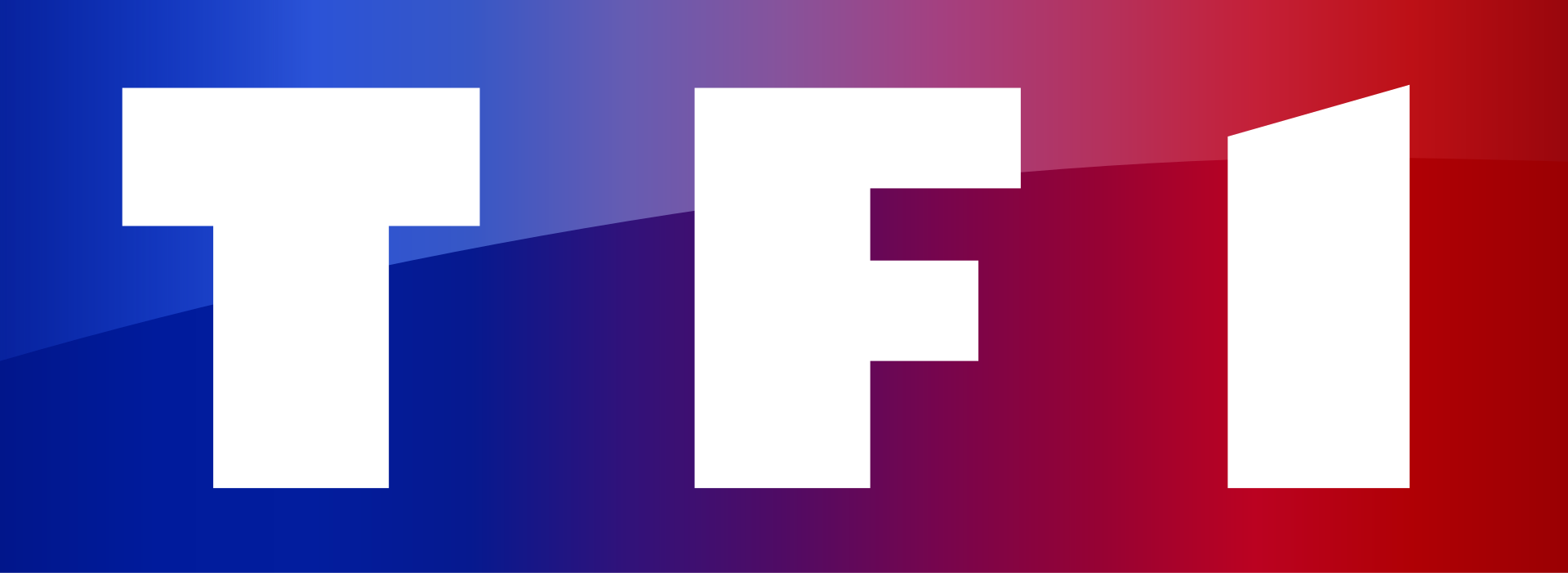 TVNado IPTV app icon 26