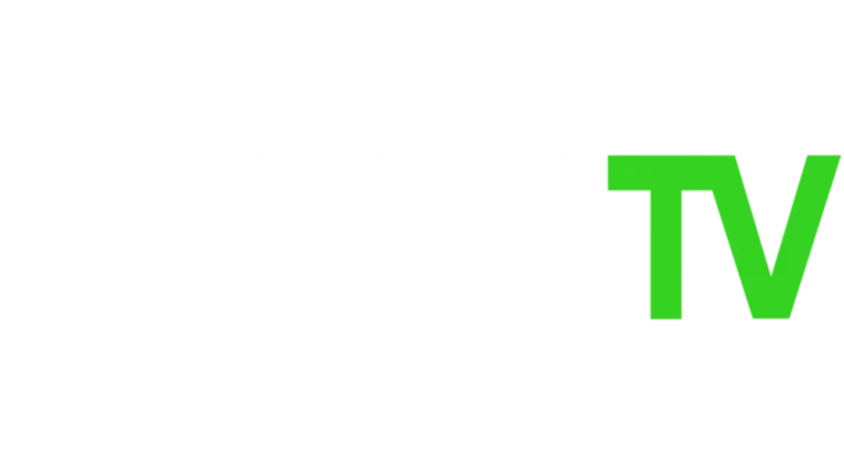 TVNado IPTV app icon 13