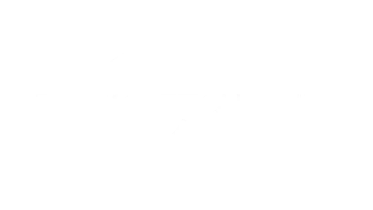 TVNado IPTV app icon 14