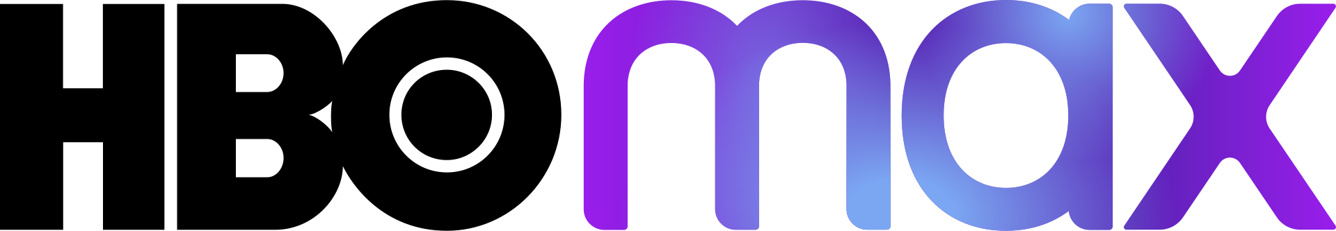 TVNado IPTV app icon 20