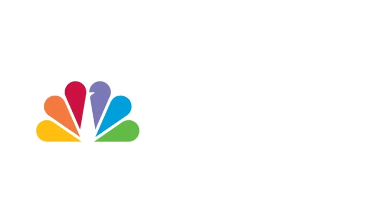 TVNado IPTV app icon 5