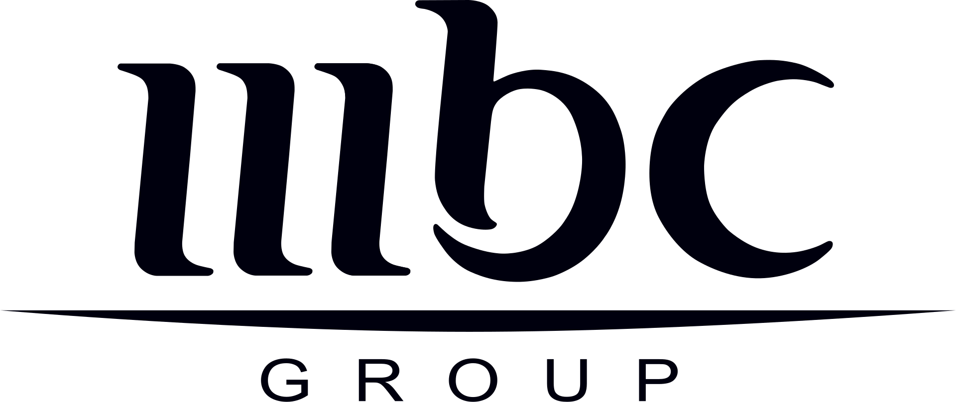 TVNado IPTV app icon 21