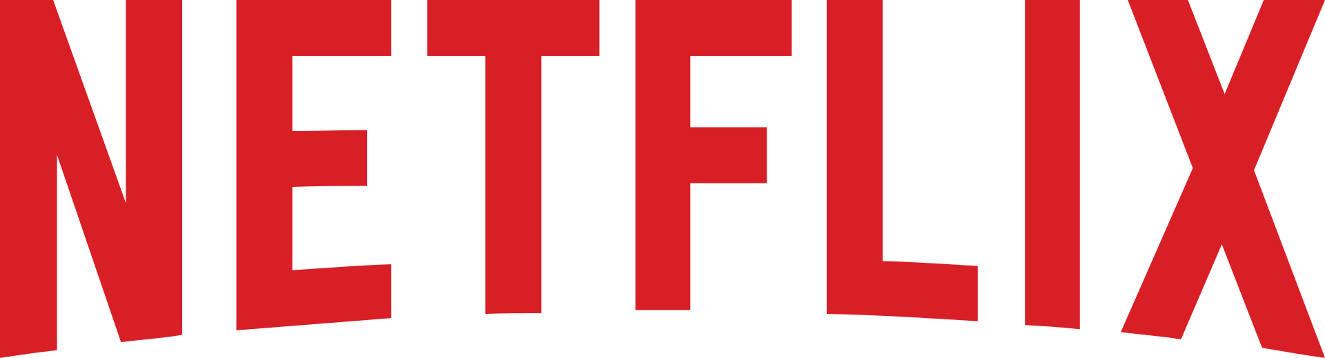 TVNado IPTV app icon 22