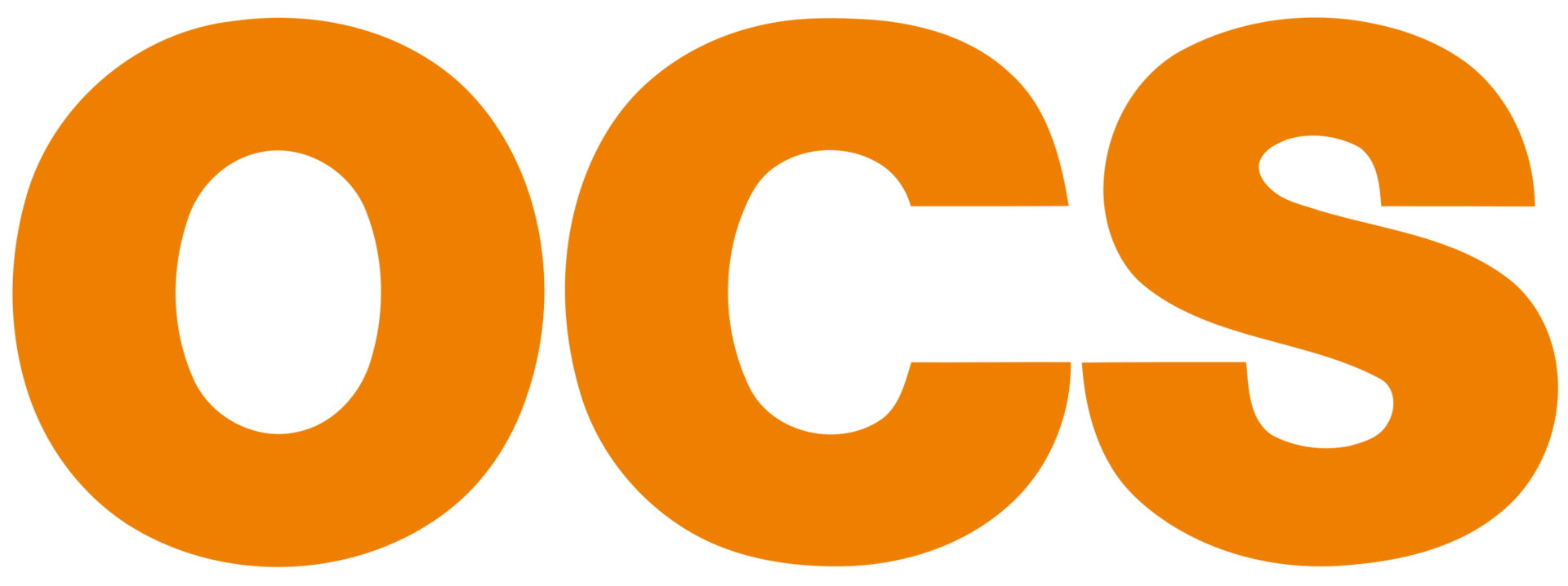 TVNado IPTV app icon 23