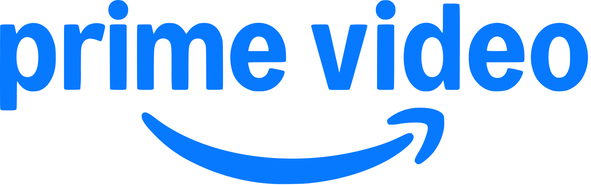 TVNado IPTV app icon 24