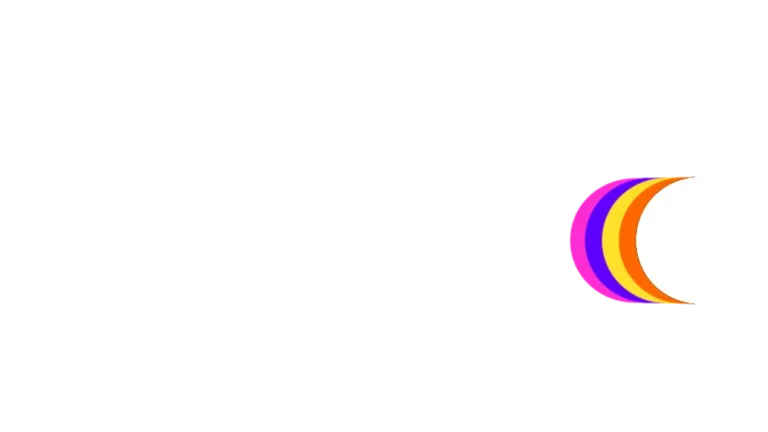 TVNado IPTV app icon 9