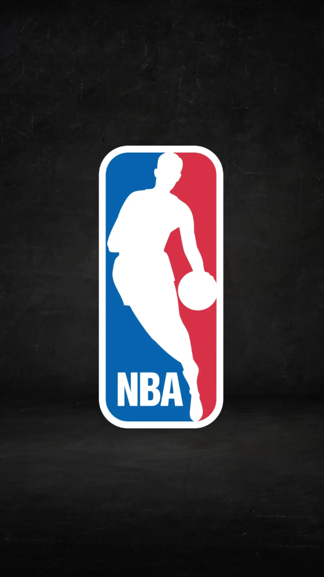 TVNado IPTV sports event 1