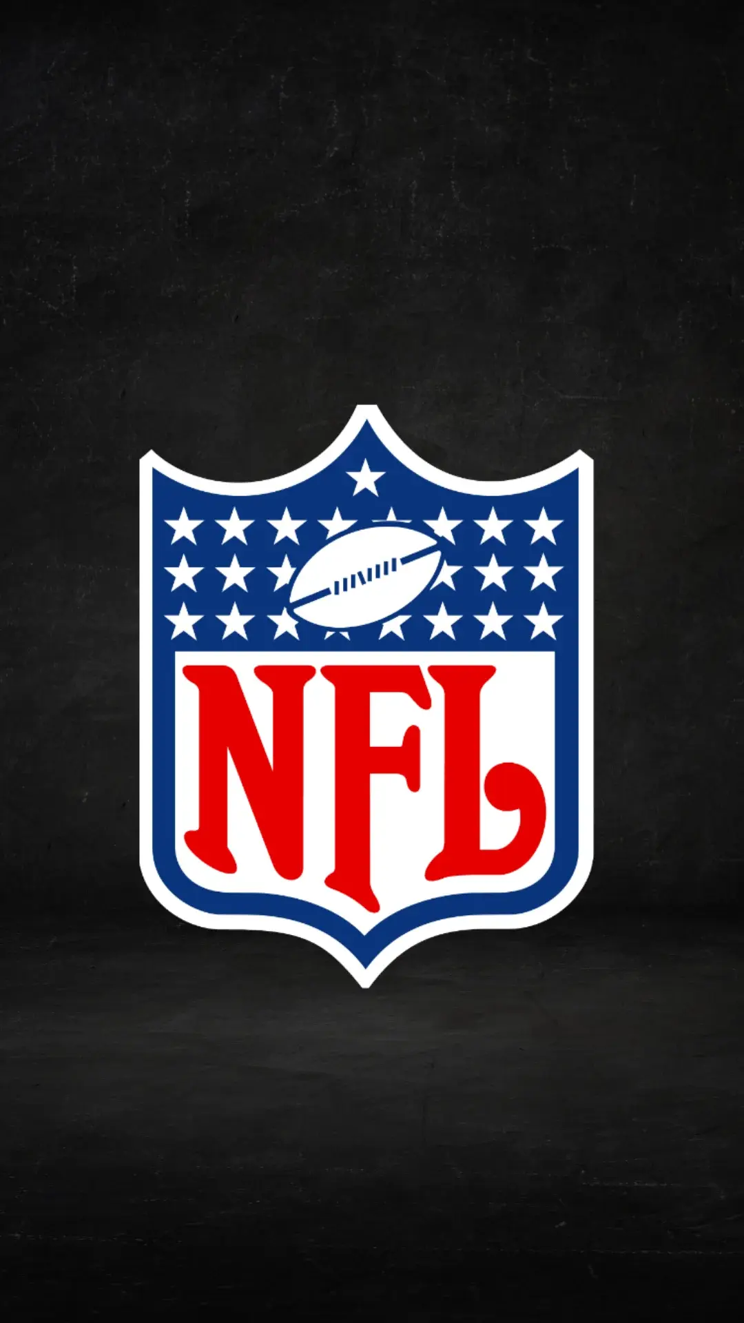 TVNado IPTV sports event 12