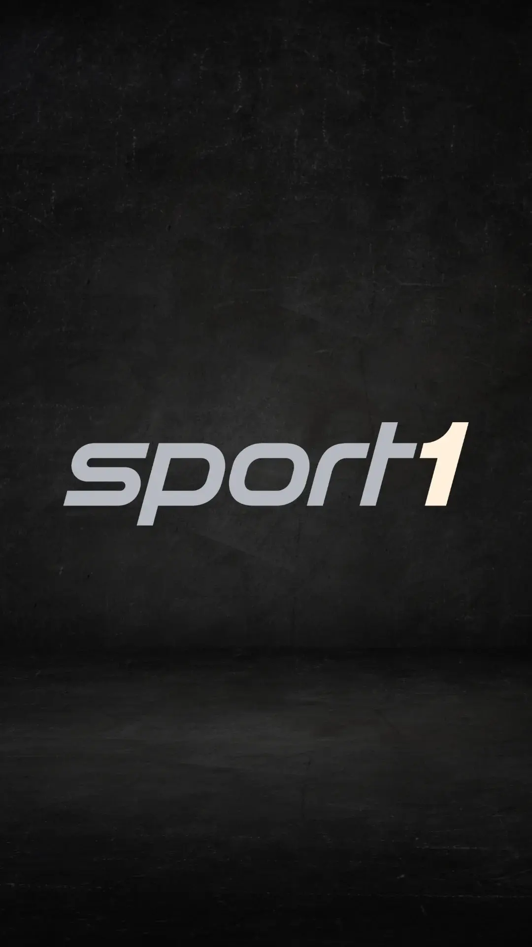TVNado IPTV sports event 2