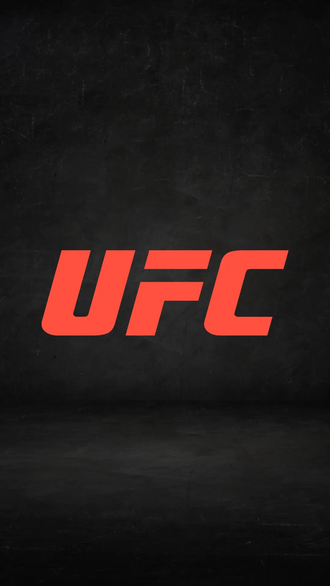 TVNado IPTV sports event 3