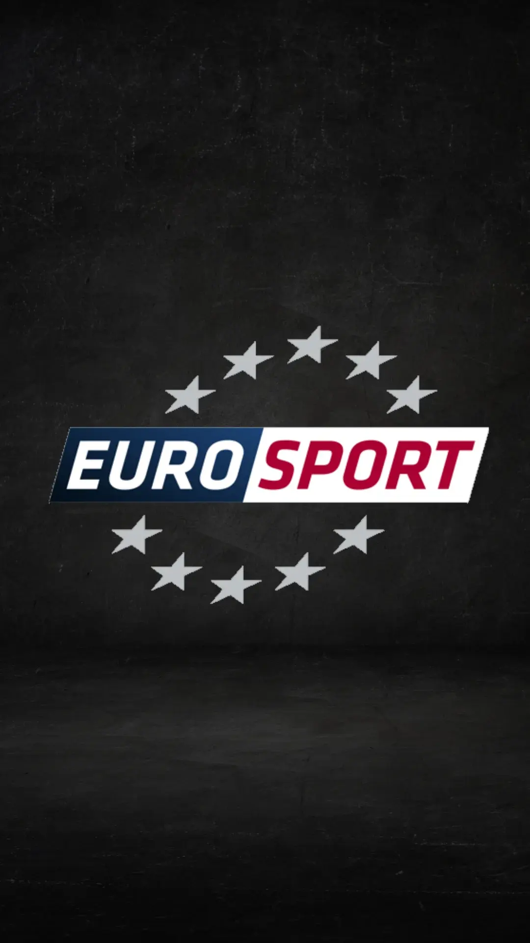 TVNado IPTV sports event 4