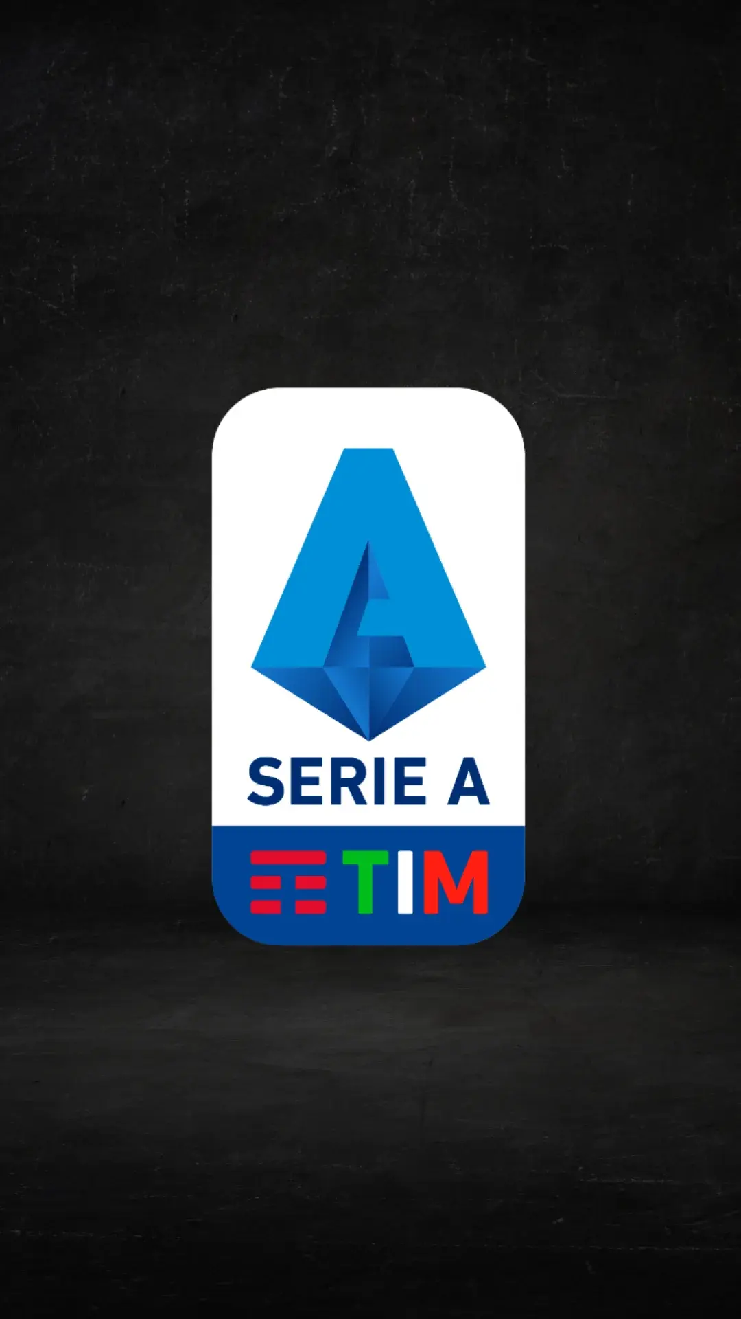 TVNado IPTV sports event 6