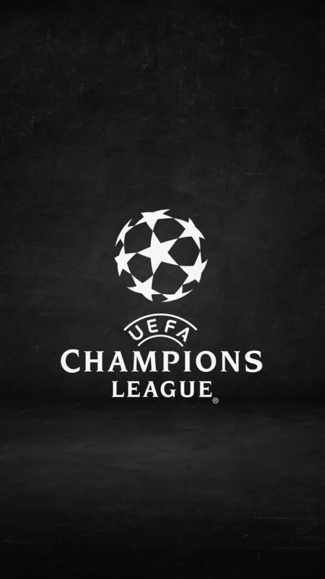 TVNado IPTV sports event 8